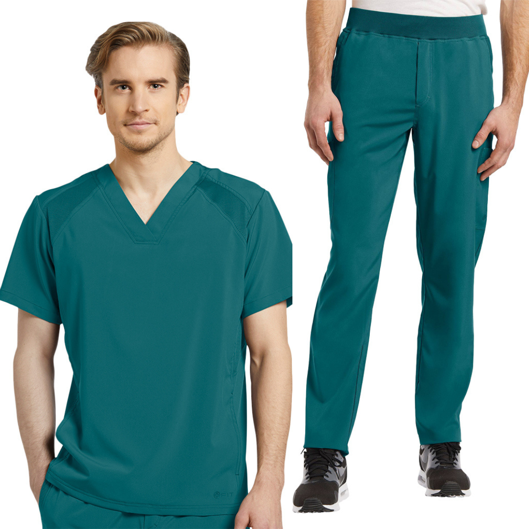 Костюм Fit (2266/229) Костюм Fit (2266/229)